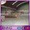 E7018 Welding Electrode Supplier