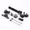 3-Axis Gimbal Handheld Gimbal FY-G4 QD for 4 3 3+ Sport Camera