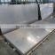 on sale 904L stainless steel sheet/plate price