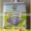 Hot sale high quality PE plastics Painters drop cloth made in China