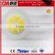 CM safety nose mask for chemicals