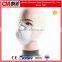 CM HOT sale high quality filter mask ffp2 for workers