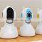 306AX Wifi Video 1 Wired 64 Wireless Camera and Alarm System