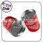 tin piggy bank for promotion gifts