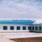 2015 prefab houses with good price