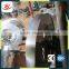 Discount Actory Directly Sale Razor Barbed Wire Fence Spools