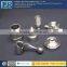 China supply OEM and ODM casting stainless steel auto parts