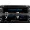 Wecaro WC-GW7233 Android 4.4.4 radio indash for Great wall Florid M1 M2 M4 dvd player 2013 BT gps 3g TV