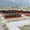 Square Pile Concrete Mould (Made in Malaysia)