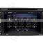 Wecaro WC-VU7006 Android 4.4.4 car dvd player quad core for vw transporter t5 car dvd cd player stereo tv tuner