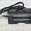 Travel 18650 Battery Charger