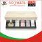 perfume gift box paper perfume packaging box perfume box