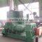 banbury rubber kneader /internal mixer