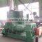 banbury rubber kneader / internal mixer