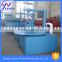 Bulk Buy From China Used Tire Recycling Machine