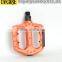 Bicycle spare parts BMX cheap bike pedals                        
                                                                                Supplier's Choice