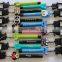 Wholesale cartoon bluetooth selfie rod