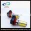 auto led work light H8 led cob led fog light