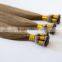 Top quality unprocessed virgin wavy wholesale virgin malaysian hair extensions grey hair italian hair color brands