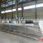 Youbang Factory turnover type air dryer
