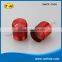 Factory direct sale of high-grade aluminum alloy potentiometer knob cap
