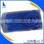 Double braided nylon dock mooring rope for boats