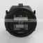 Digital Hour Meter & Battery Indicator 12V 24V 36V 48V 72V