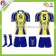high quality team set rugby league jerseys short sleeve rugby shirts sublimated wholesale cheap custom rugby jersey