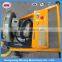 Best price !! grinder tool grinding machine metal process grinding machine