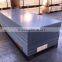 aluminium composite panel ACP with fire-rated
