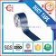 Trending hot products transparent duct tape high demand products in market