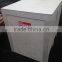 VS1-12/3150-40 Withdrawable Vacuum Circuit Breaker