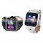 android smart watch with camera PW308 Vogue Android 4.4 smart watch with 3G/WIFI/GPS ,android smart watch with camera