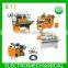 Transformer Winding Motor Winding Machines