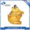New china products for sale cast iron truck water pump my orders with alibaba