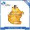 New china products for sale cast iron truck water pump my orders with alibaba