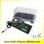 High Quality Garden Indoor Greenhouse Seeding Heat Mat