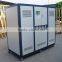 AC-25WD industrial water cooled chiller units