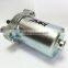 Genuine Starter Motor For Engine/Starting Motor For Honda Wave110 Part No.31200-KWW-742