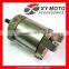 Starter/Starting Motor Assy For Honda Motorcycle CG125cc 31200-KRF-T00 Motorbike Parts