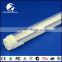 Competitive price Indoors T8 LED tube 4ft 18W