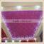 New arrival 3d decorative wall panels