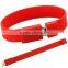 Promotional Gifts Wristband USB Flash Drive Bracelet Wholesale