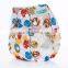 Baby Cloth Diaper Cloth Nappy Wholesale Supplier for Choice