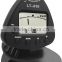 professional mini clip-on digital Guitar and Bass tuner