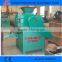 YQJ four-roller twice pressure briquette machine for coal