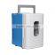 10L Car Refrigerator AC/DC Portable Mini Fride YTBL100A