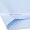 Men's shirts Short Sleeve shirts Men's stock Shirts 123