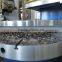 C5123 china vertical turret lathe machine price