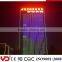 YD CE FCC CQC UL IP68 linear light led outdoor fireproof